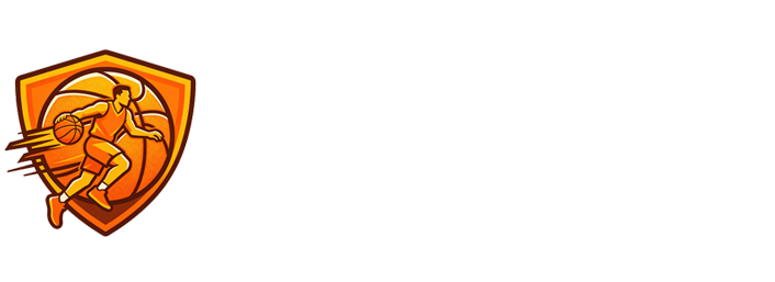 jrs直播